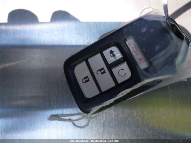 19XFC2F86HE039835 Honda Civic Sedan Ex