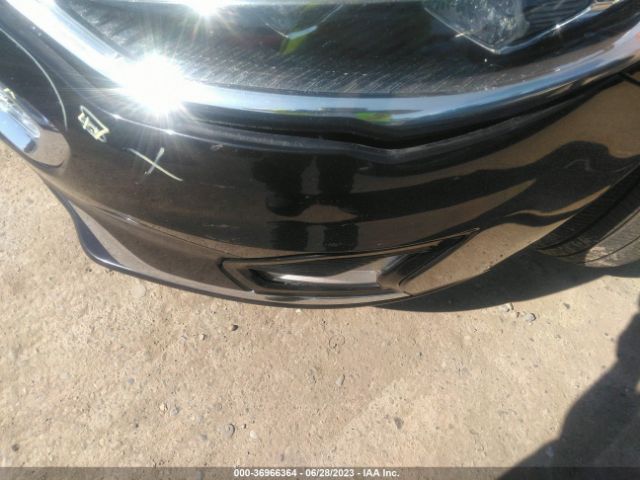 3FA6P0D90LR203415 Ford Fusion Titanium