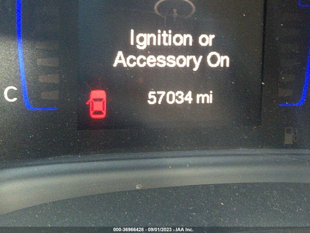 Chrysler 200 Limited 2015 1C3CCCAB6FN594552 Image 14