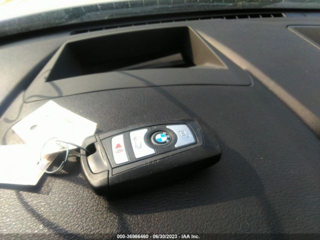 5UXWX9C57E0D09880 BMW X3 Xdrive28i