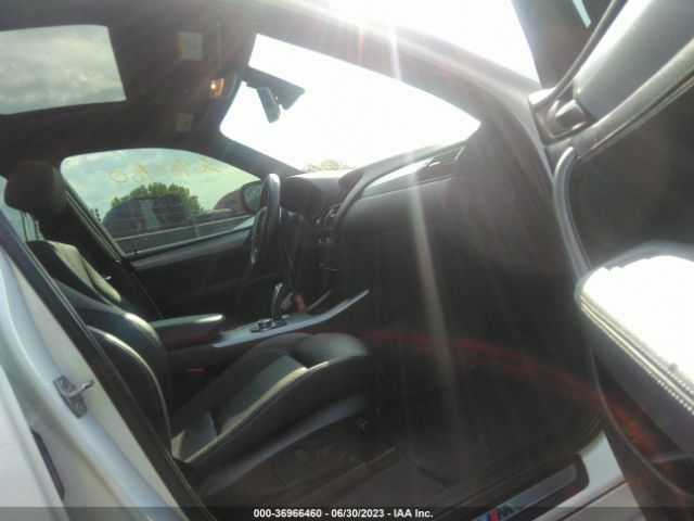 5UXWX9C57E0D09880 BMW X3 Xdrive28i