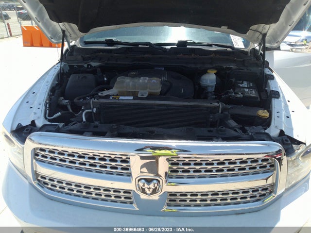 1C6RR7NM8HS882866 RAM 1500 Laramie