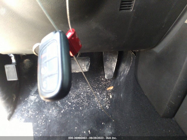 1C6RR7NM8HS882866 RAM 1500 Laramie