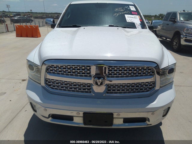 1C6RR7NM8HS882866 RAM 1500 Laramie