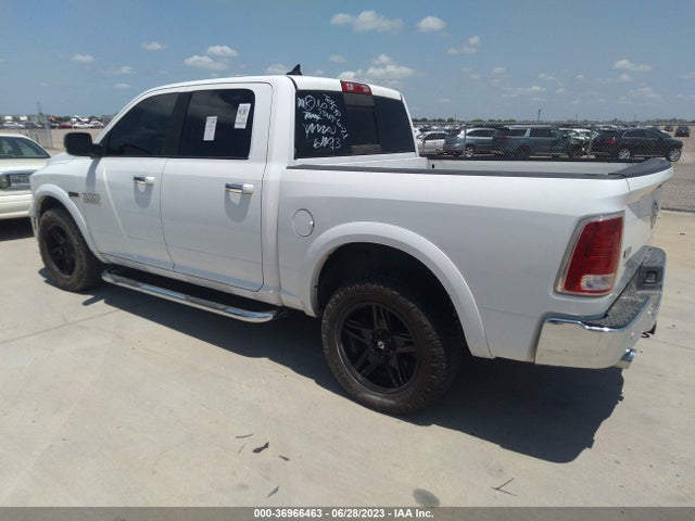 1C6RR7NM8HS882866 RAM 1500 Laramie