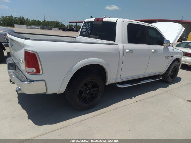1C6RR7NM8HS882866 RAM 1500 Laramie