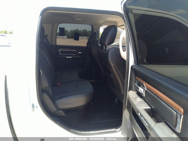 1C6RR7NM8HS882866 RAM 1500 Laramie