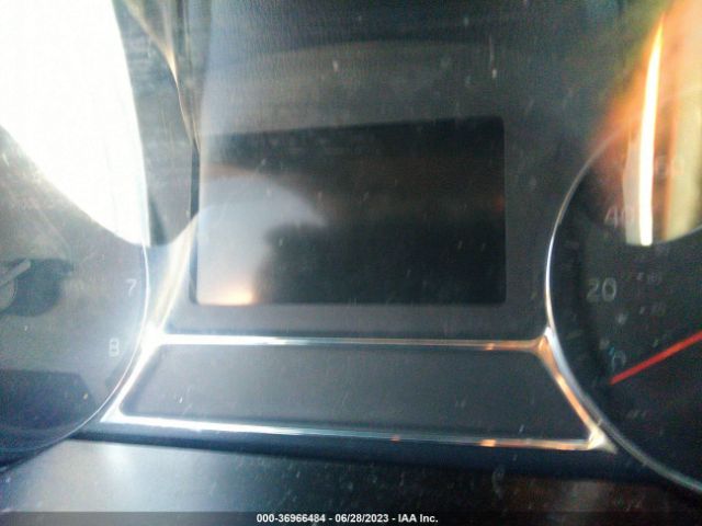5XXGR4A60FG470051 KIA Optima Sx Turbo