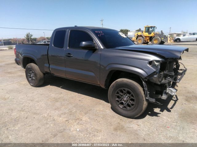 2016 5TFSX5EN2GX043150 main image