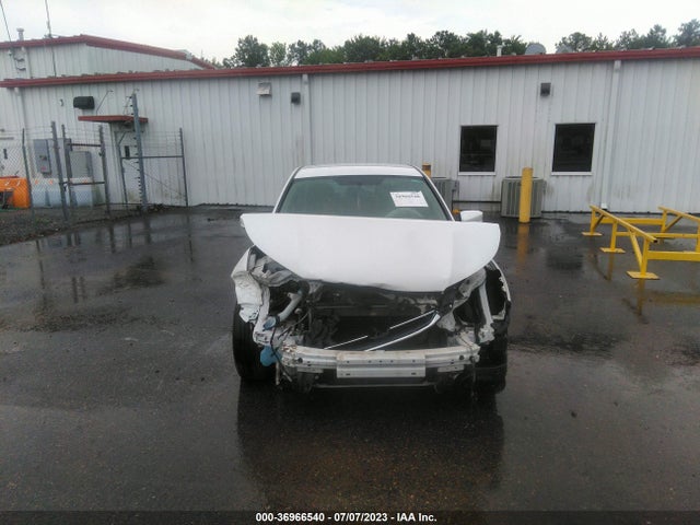 Honda Accord Sedan Lx 2015 1HGCR2F37FA011534 Image 12