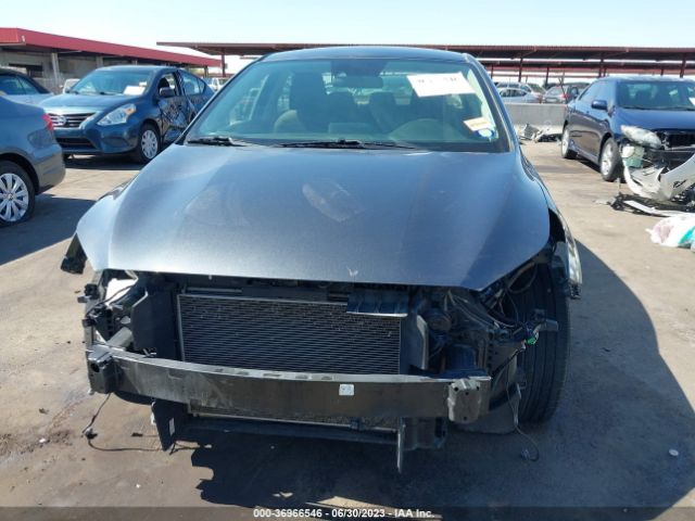 3KPF24AD5KE118066 KIA Forte Lxs