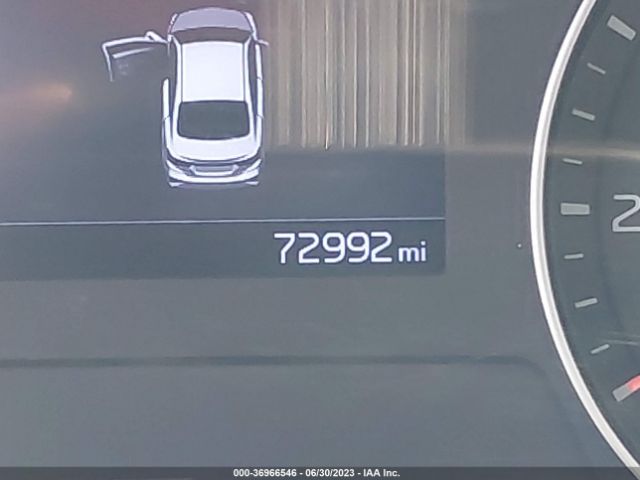 3KPF24AD5KE118066 KIA Forte Lxs