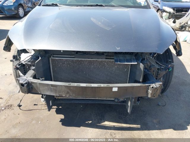3KPF24AD5KE118066 KIA Forte Lxs