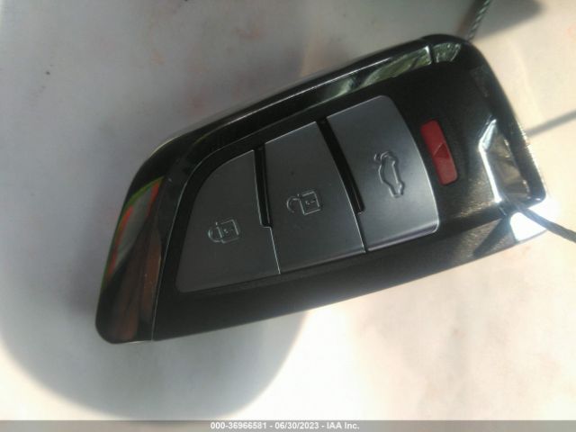1C4RDJDG7KC605711 Dodge Durango Gt Plus