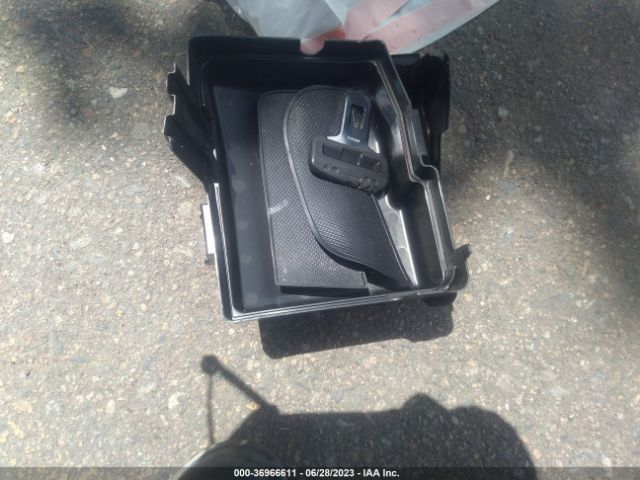 5XXGM4A75FG474832 KIA Optima Lx