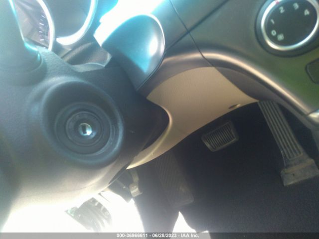 5XXGM4A75FG474832 KIA Optima Lx