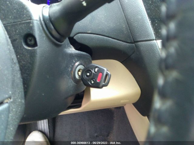 4S3BNBC68F3057804 Subaru Legacy 2.5i Premium