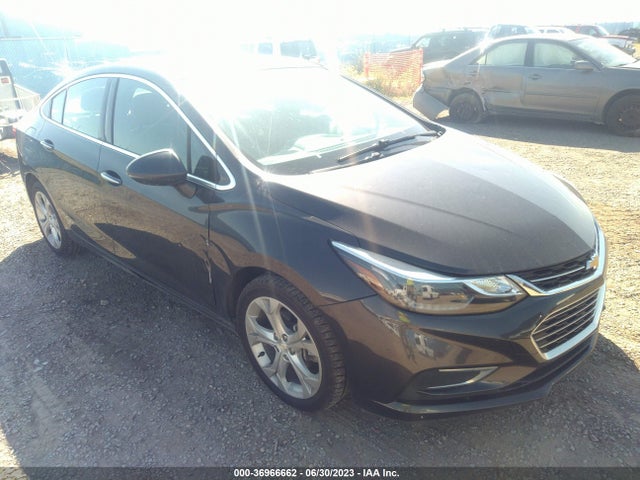 2016 1G1BG5SM9G7251093 main image
