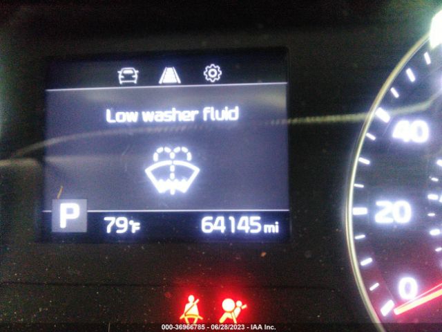 3KPF24AD2ME325131 KIA FORTE FE
