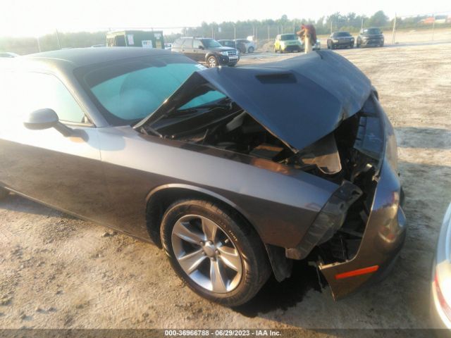 2C3CDZAGXFH865021 auction archive image