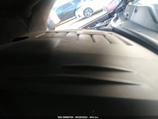 2C3CDZAGXFH865021 Dodge Challenger Sxt