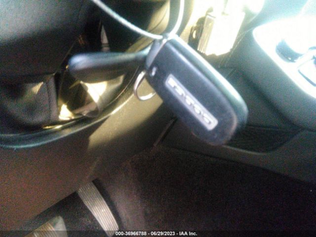 2C3CDZAGXFH865021 Dodge Challenger Sxt