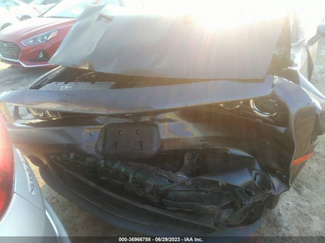 2C3CDZAGXFH865021 Dodge Challenger Sxt