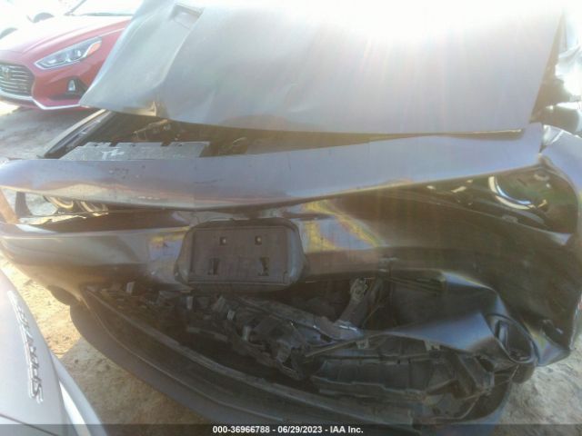 2C3CDZAGXFH865021 Dodge Challenger Sxt