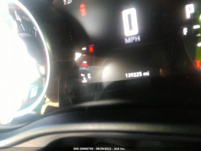 2C3CDZAGXFH865021 Dodge Challenger Sxt