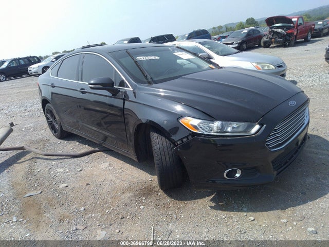 2014 3FA6P0HDXER314622 main image