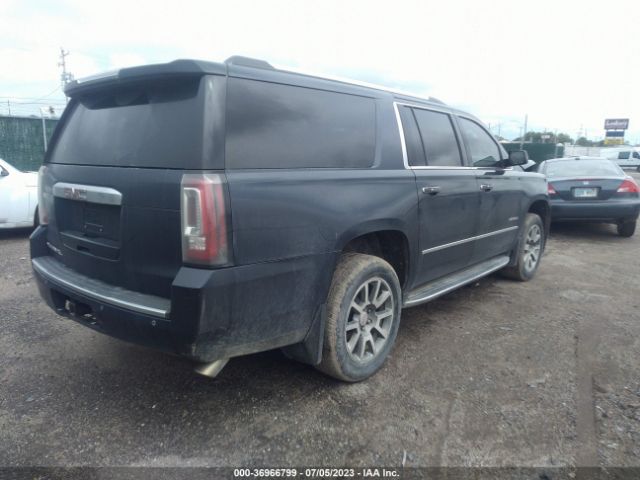 1GKS2HKJ1HR154509 GMC YUKON XL DENALI