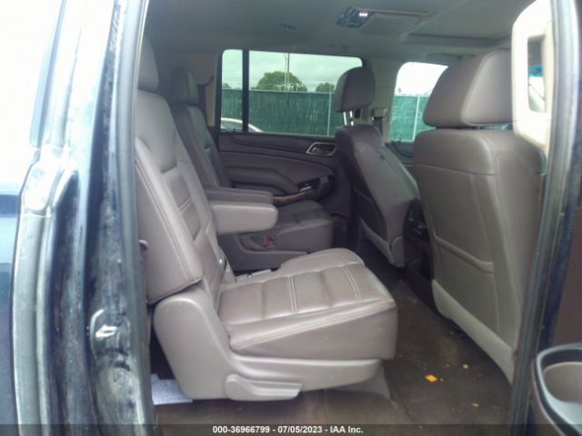1GKS2HKJ1HR154509 GMC YUKON XL DENALI