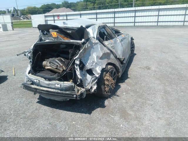 2020 TOYOTA COROLLA SE/NIGHTSHADE VIN: 5YFS4RCE3LP025543