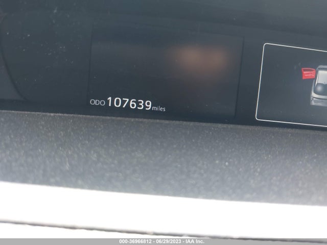 Toyota Prius Two/two Eco/three 2018 JTDKBRFU7J3073531 Image 13