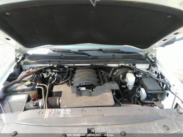 2GTV2LEC9K1173625 GMC SIERRA 1500 LIMITED