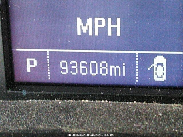 2GTV2LEC9K1173625 GMC SIERRA 1500 LIMITED