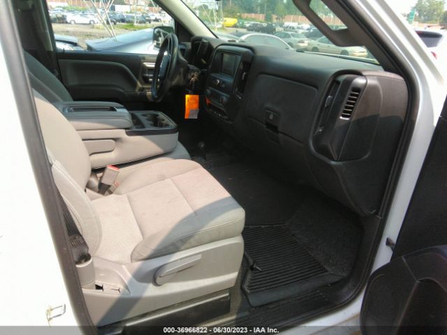 2GTV2LEC9K1173625 GMC SIERRA 1500 LIMITED