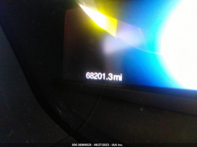 3FA6P0LU2KR179414 Ford Fusion Hybrid Se