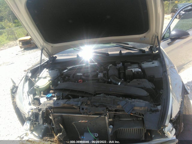 Hyundai Sonata Sel Plus 2020 5NPEJ4J28LH003682 Image 16