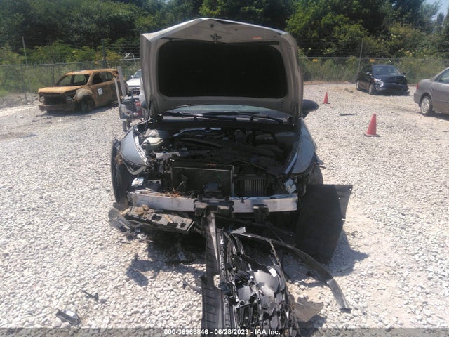 Hyundai Sonata Sel Plus 2020 5NPEJ4J28LH003682 Image 4