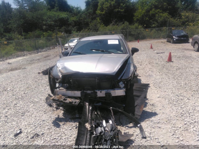 Hyundai Sonata Sel Plus 2020 5NPEJ4J28LH003682 Image 12