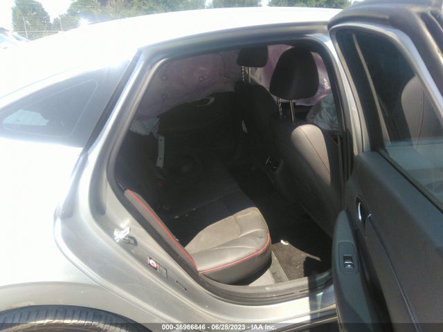 Hyundai Sonata Sel Plus 2020 5NPEJ4J28LH003682 Image 14