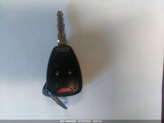 1C4NJRBB2GD668567 Jeep Patriot Sport
