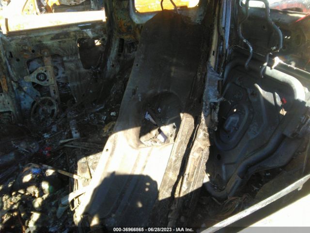 1C4NJRBB2GD668567 Jeep Patriot Sport