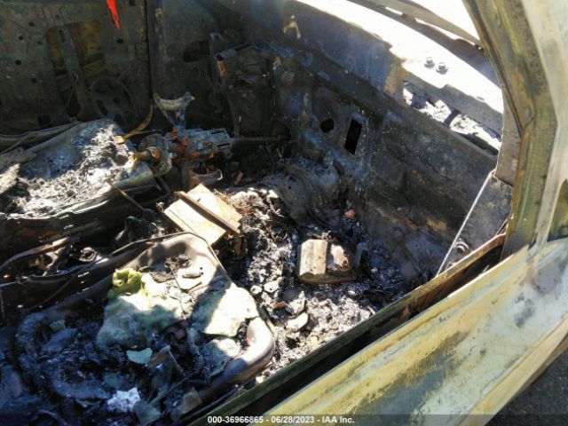 1C4NJRBB2GD668567 Jeep Patriot Sport