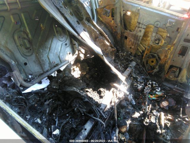 1C4NJRBB2GD668567 Jeep Patriot Sport