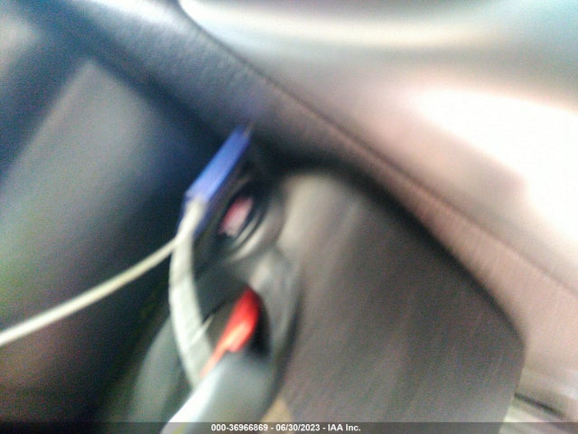 2012 MINI COOPER COUNTRYMAN WMWZC3C51CWM26933 Photo 10