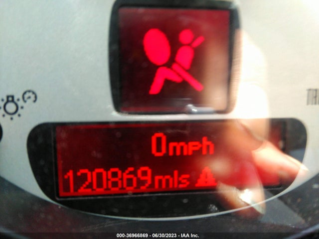 2012 MINI COOPER COUNTRYMAN WMWZC3C51CWM26933 Photo 6