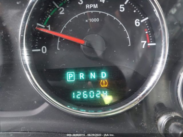1C4HJWDG4EL200007 Jeep Wrangler Unlimited Sport