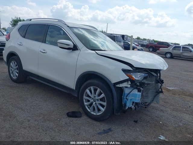 2018 JN8AT2MT6JW459760 main image